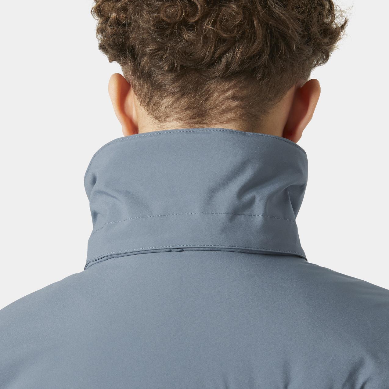 product/h/e/helly-hansen_41689-595_navy_7.jpg