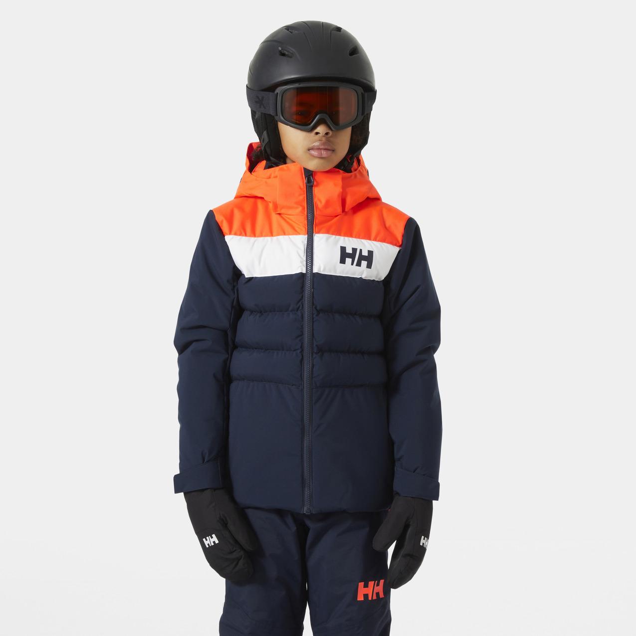 product/h/e/helly-hansen_41689-596_navy_2.jpg