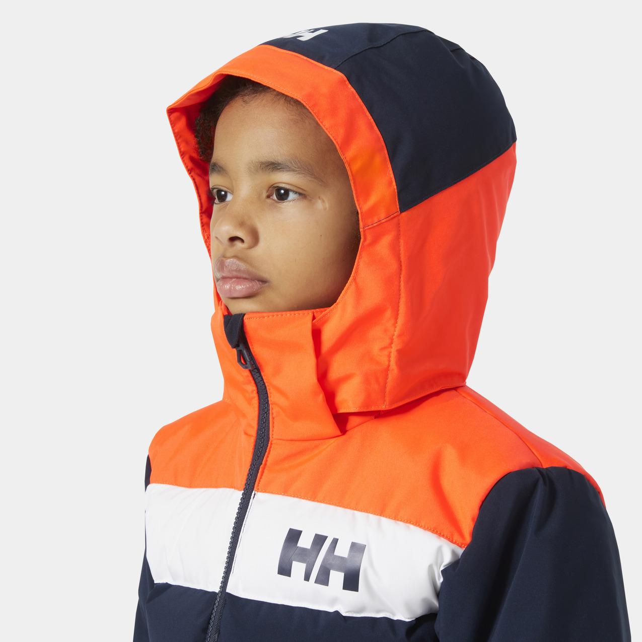 product/h/e/helly-hansen_41689-596_navy_3.jpg