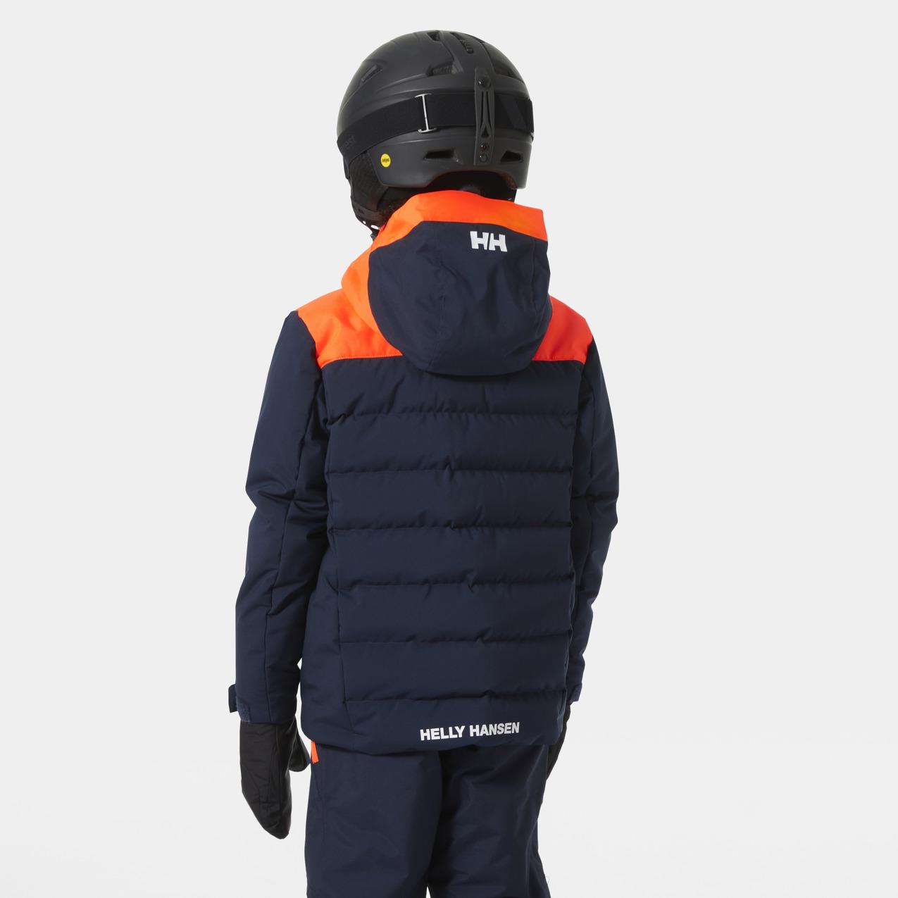 product/h/e/helly-hansen_41689-596_navy_5.jpg