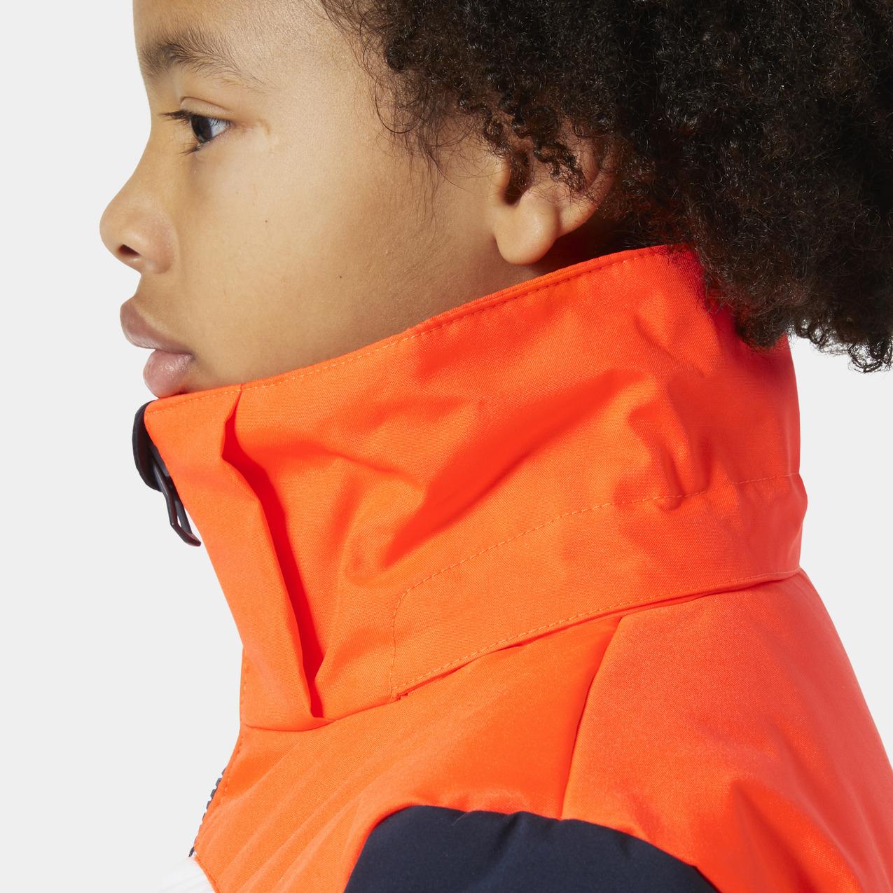 product/h/e/helly-hansen_41689-596_navy_6.jpg