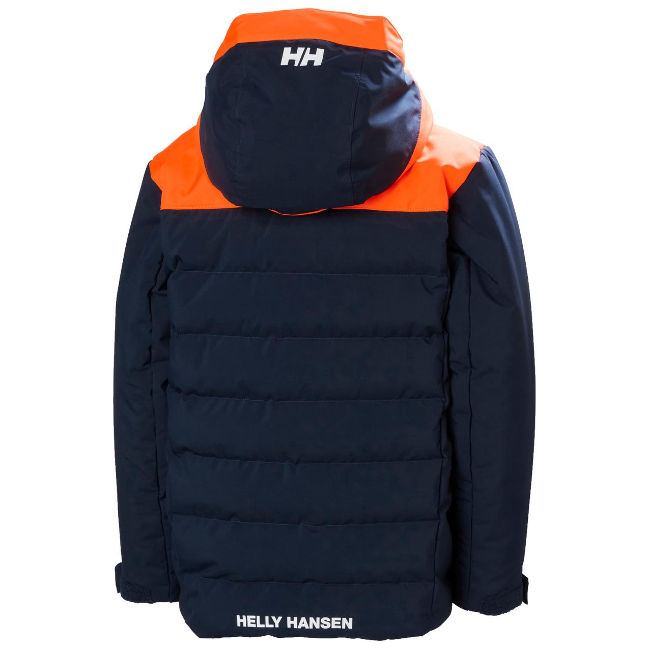 product/h/e/helly-hansen_41689-596_navy_7.jpg