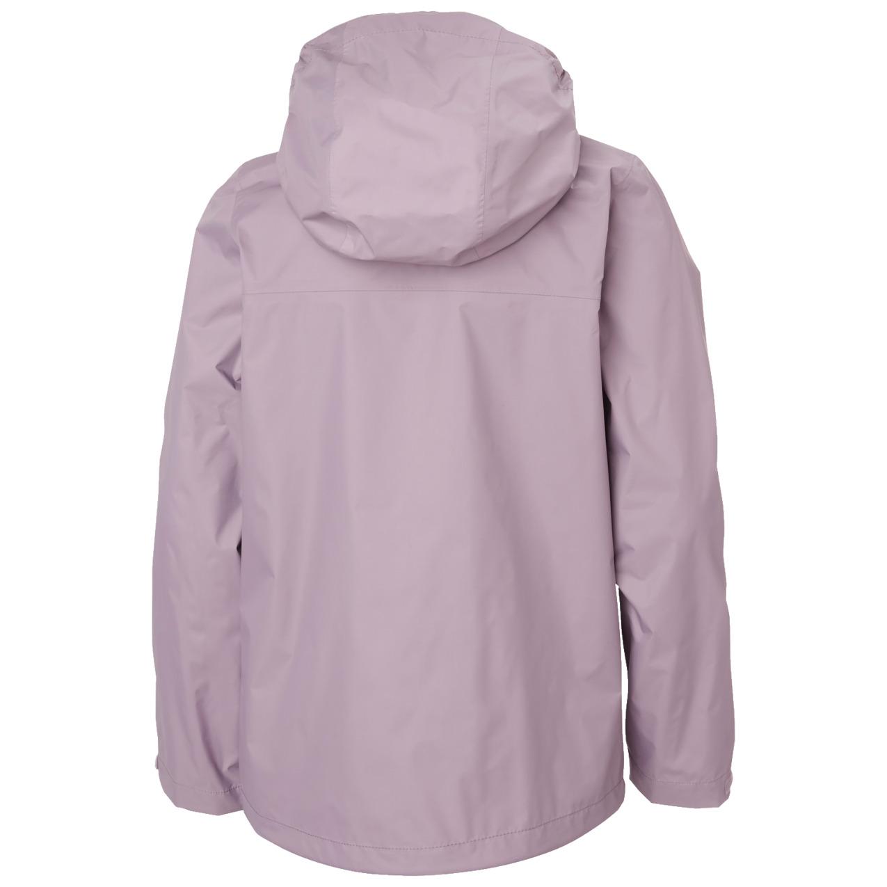 product/h/e/helly-hansen_41711-676_purple-clay_2.jpg