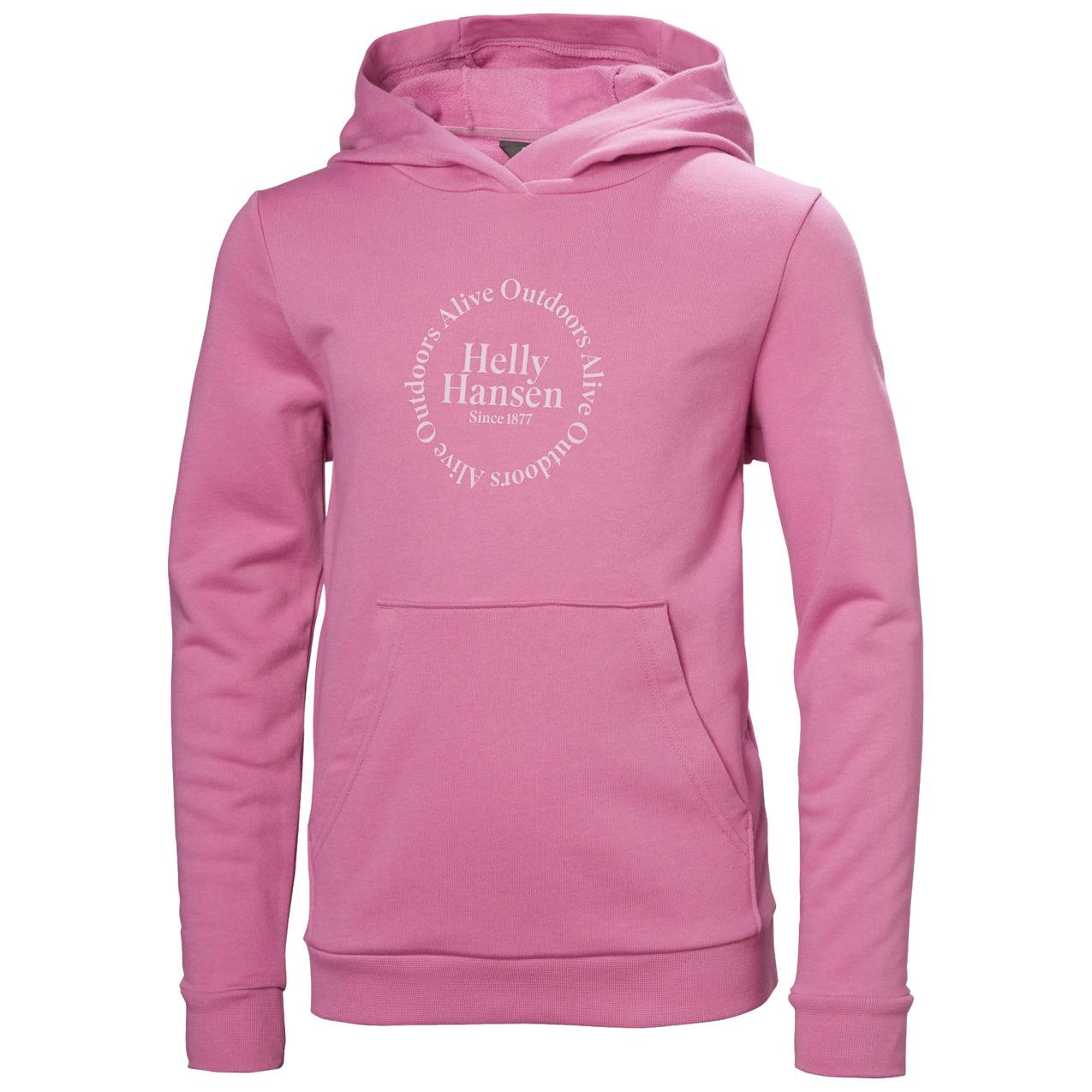 product/h/e/helly-hansen_41716-089_meta-pink-rose_1.jpg