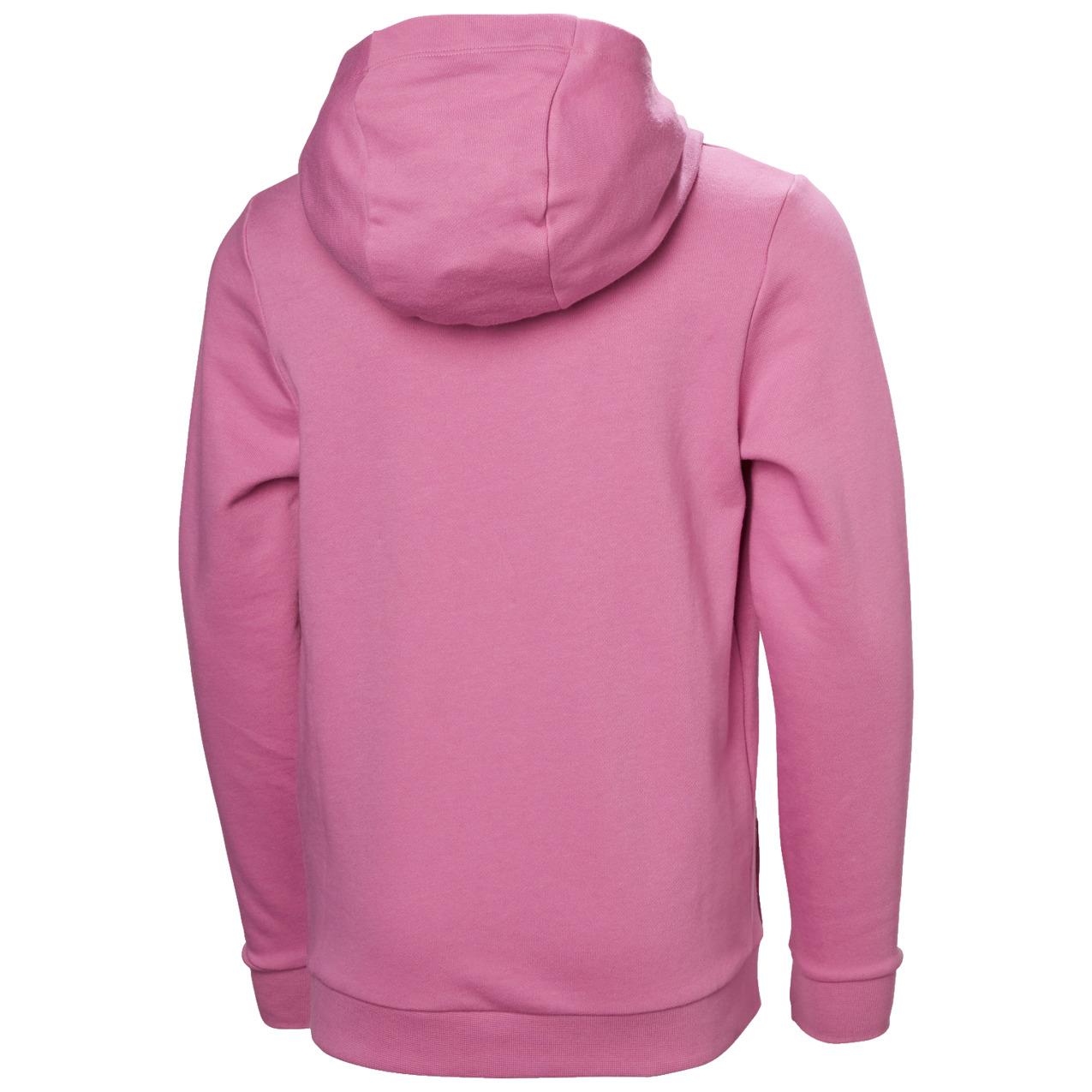 product/h/e/helly-hansen_41716-089_meta-pink-rose_2.jpg