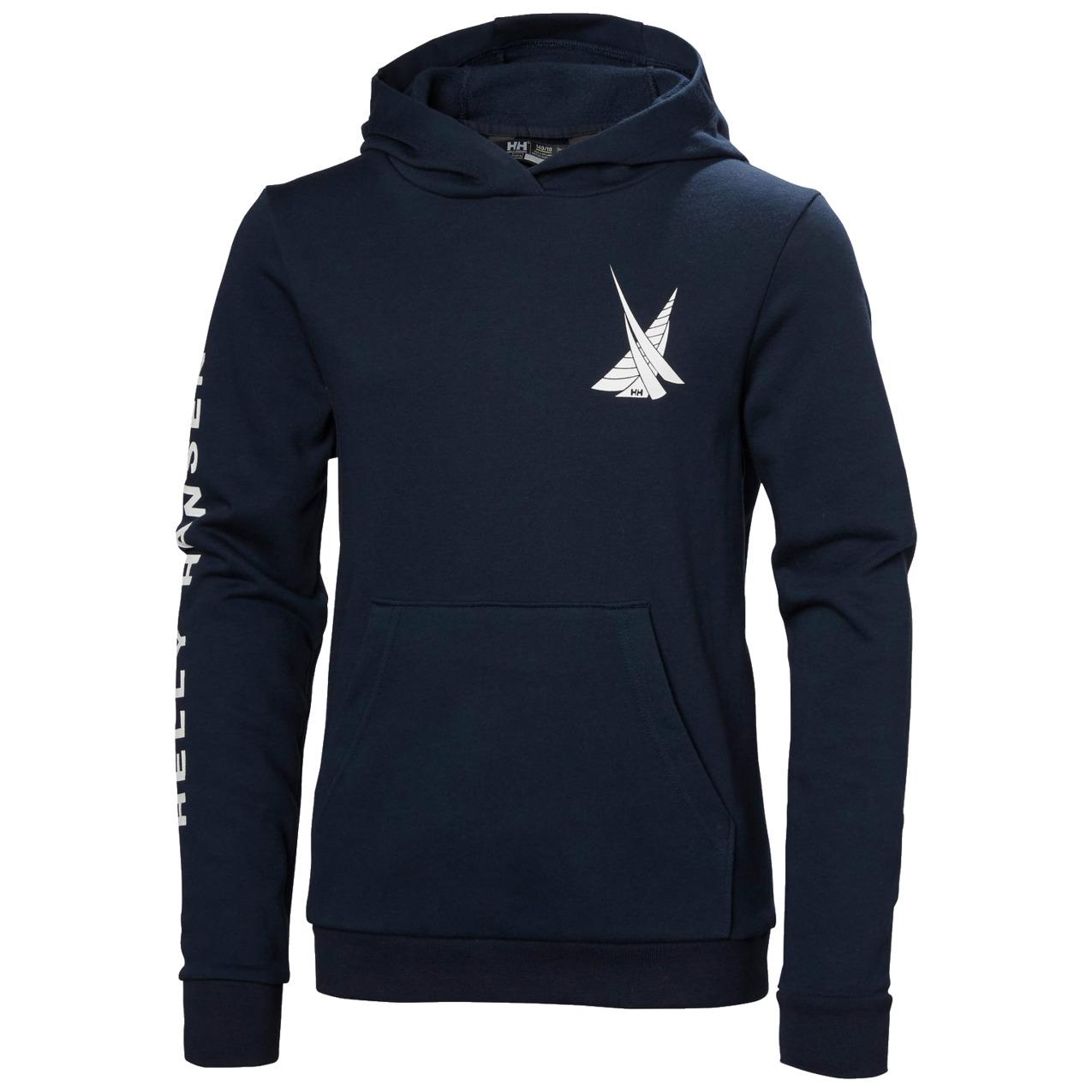 product/h/e/helly-hansen_41716-597_navy-bleu_1.jpg