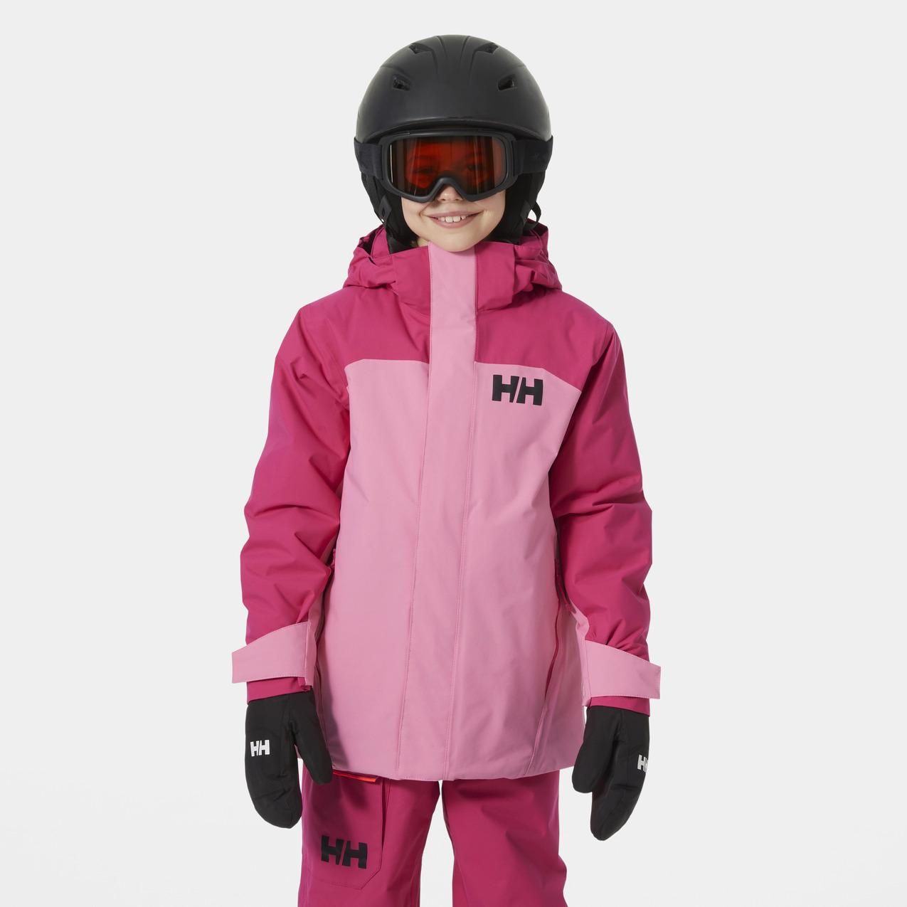 product/h/e/helly-hansen_41728-068_sugar-pink_1_1.jpg