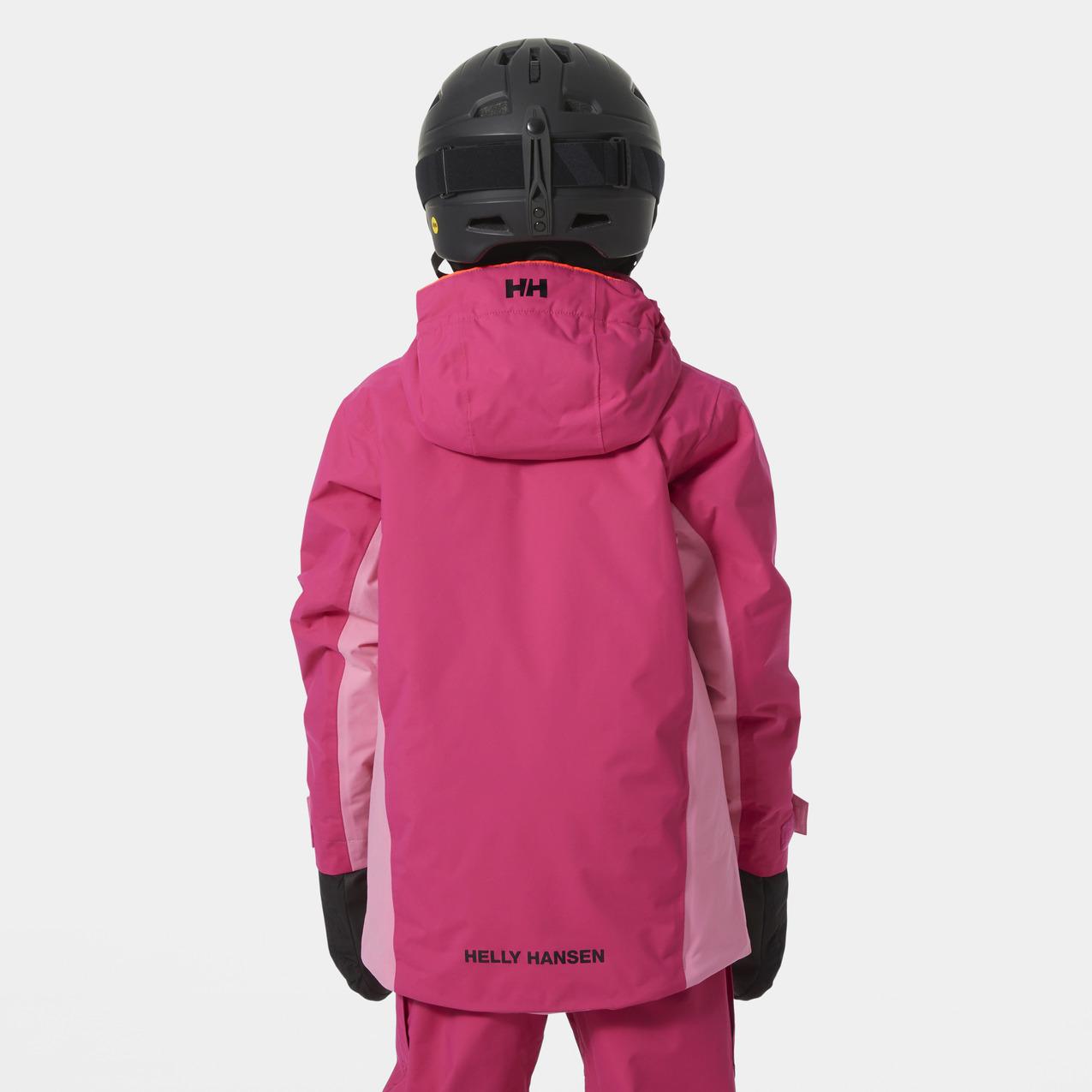 product/h/e/helly-hansen_41728-068_sugar-pink_2_1.jpg