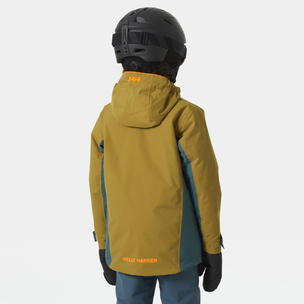 product/h/e/helly-hansen_41728-453_dark-creek_5.jpg