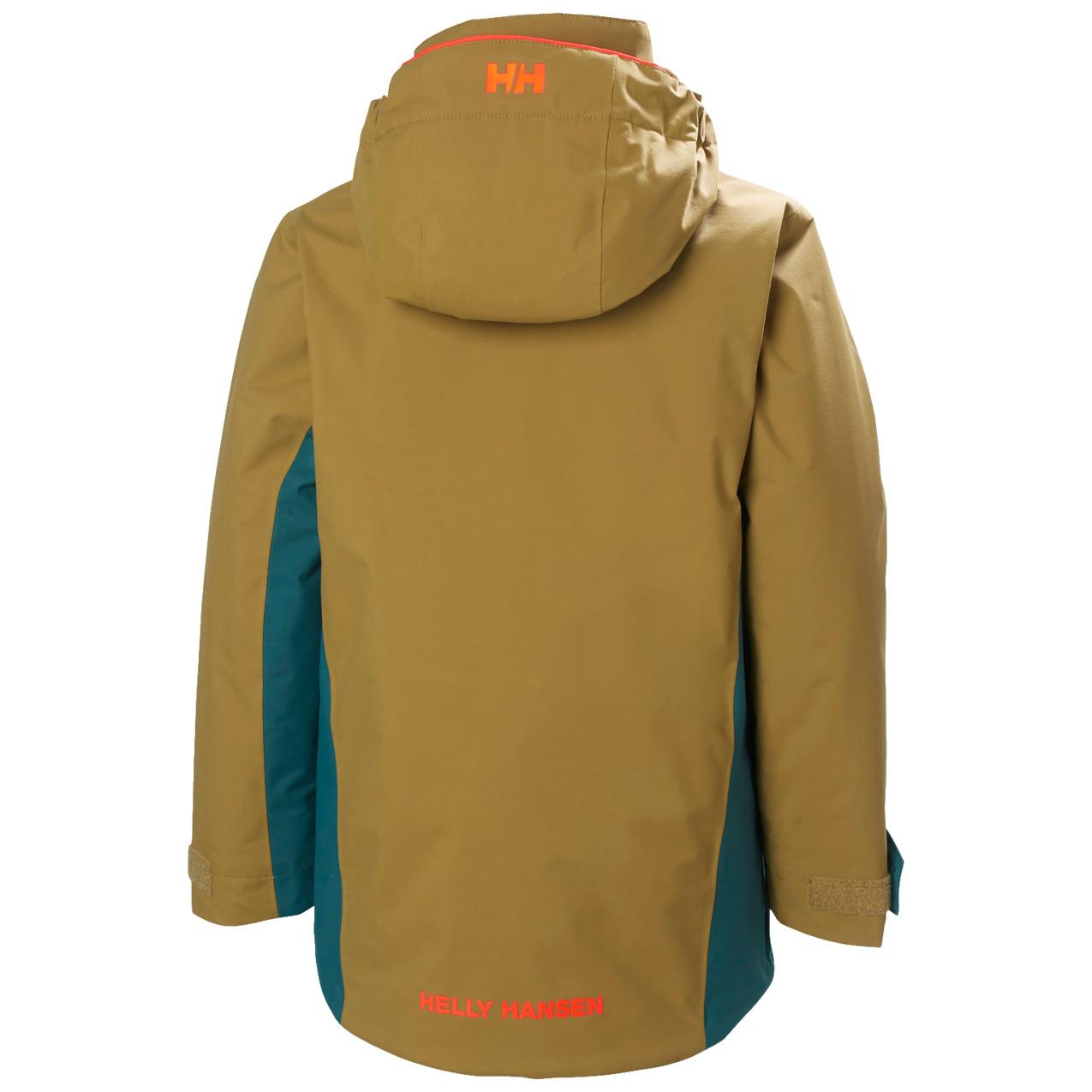 product/h/e/helly-hansen_41728-453_dark-creek_7.jpg