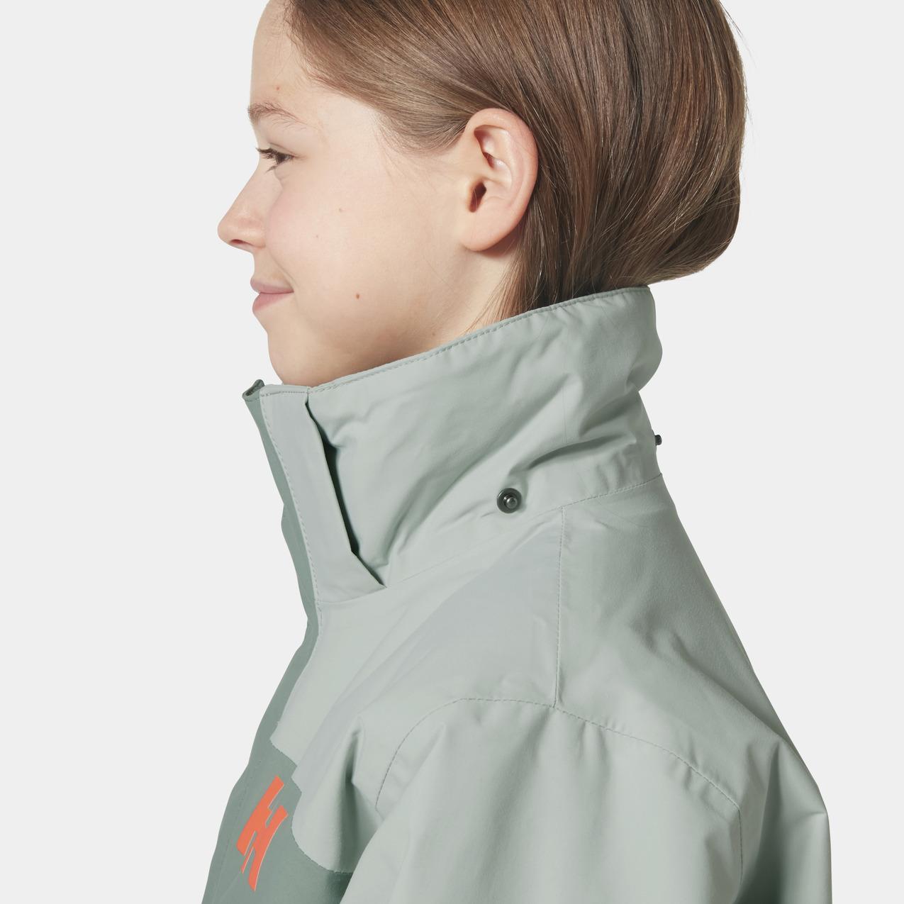 product/h/e/helly-hansen_41728-489_cactus_4.jpg