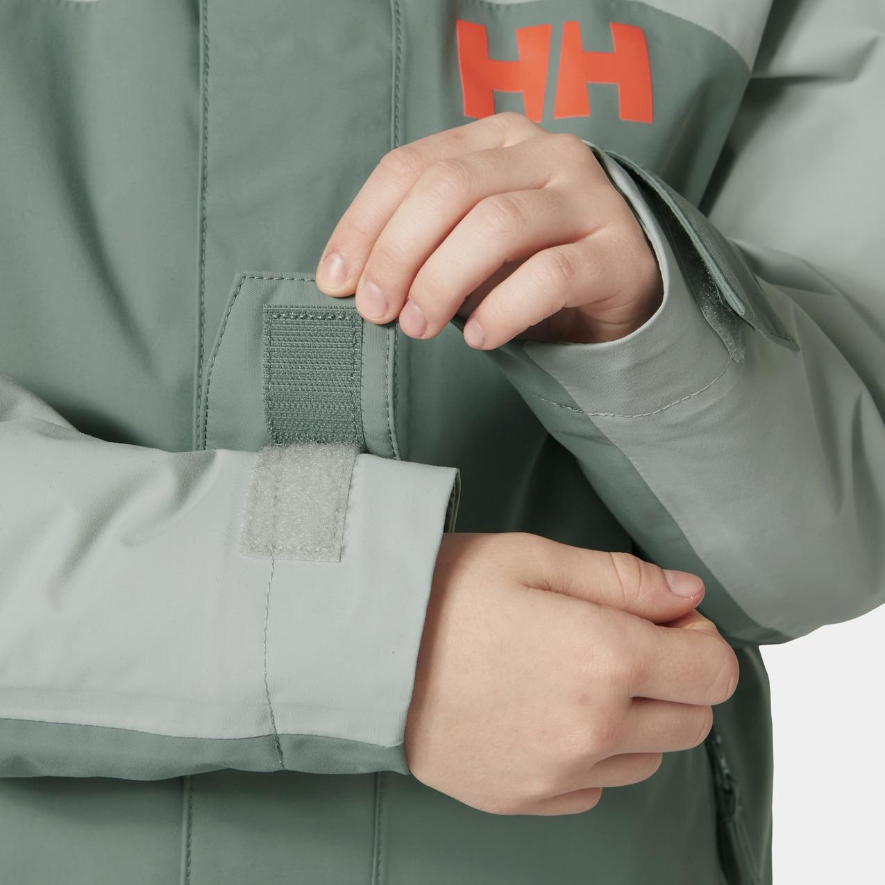 product/h/e/helly-hansen_41728-489_cactus_6.jpg
