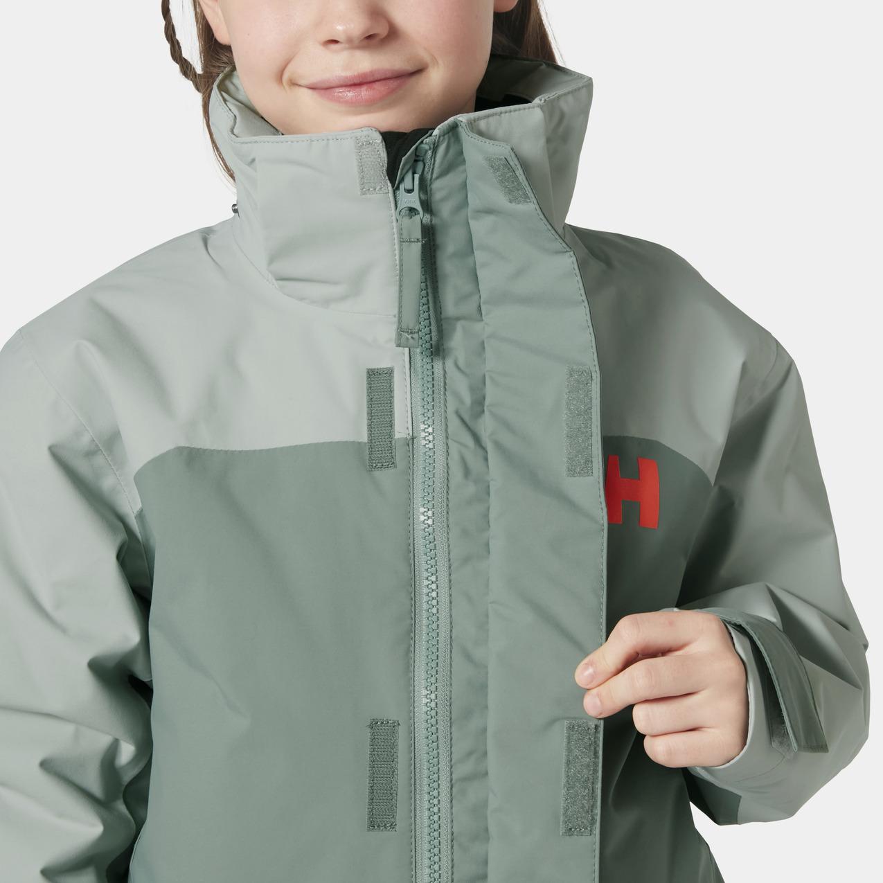 product/h/e/helly-hansen_41728-489_cactus_8.jpg