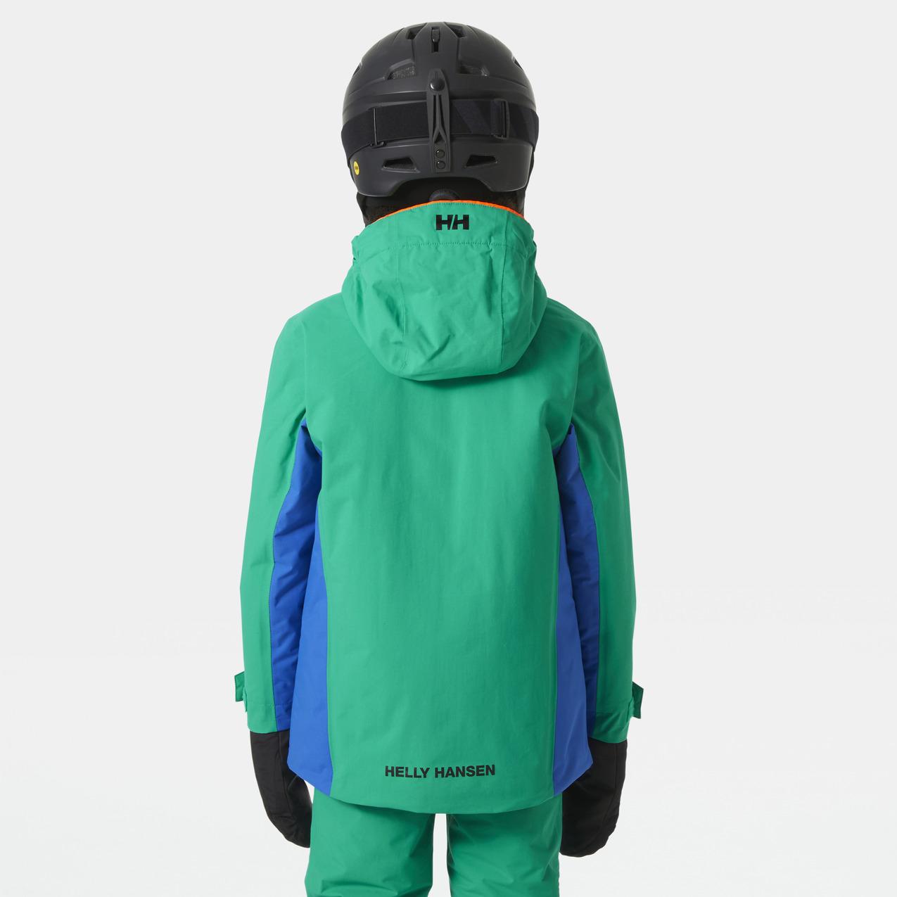 product/h/e/helly-hansen_41728-543_cobalt-2-0_2_1.jpg