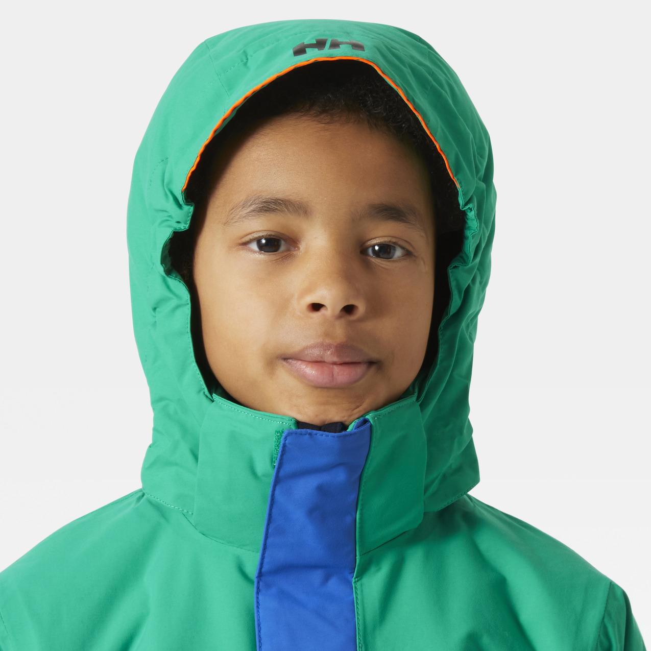 product/h/e/helly-hansen_41728-543_cobalt-2-0_3.jpg