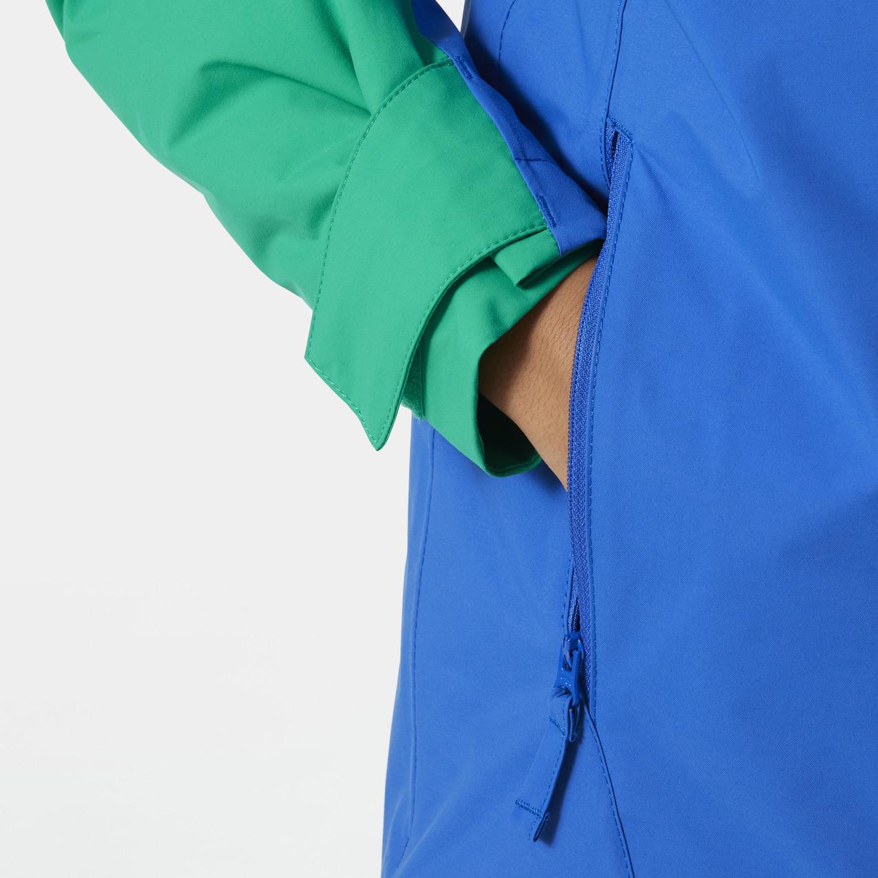 product/h/e/helly-hansen_41728-543_cobalt-2-0_6.jpg