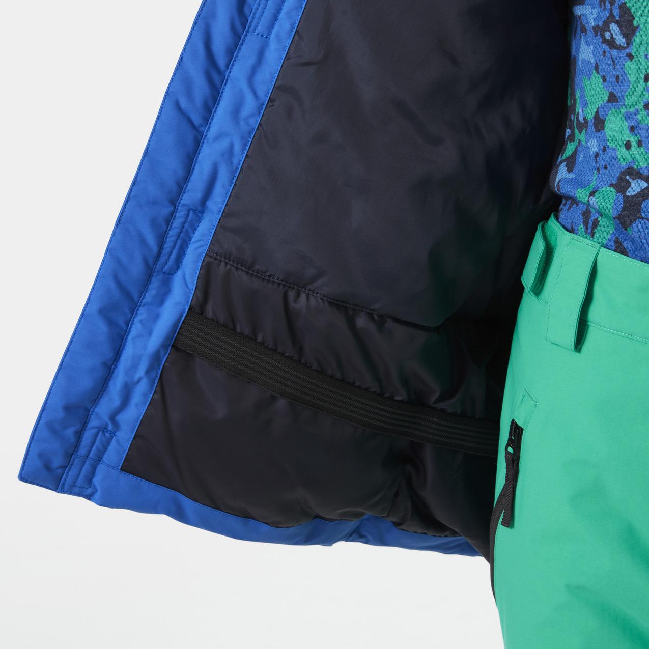 product/h/e/helly-hansen_41728-543_cobalt-2-0_7.jpg