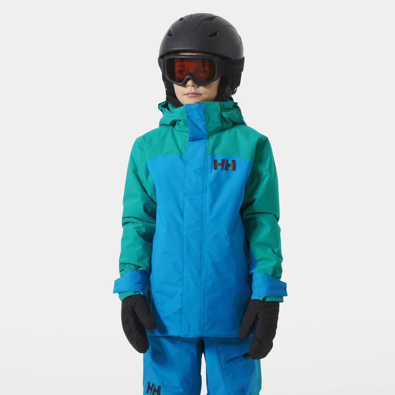 product/h/e/helly-hansen_41728-578_neptune-blue_6.jpg