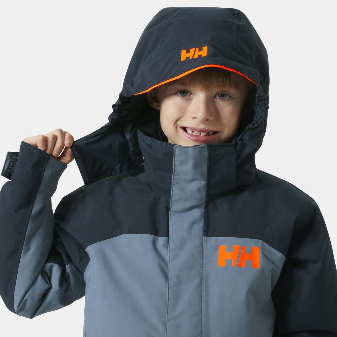 product/h/e/helly-hansen_41728-601_washed-navy_3.jpg