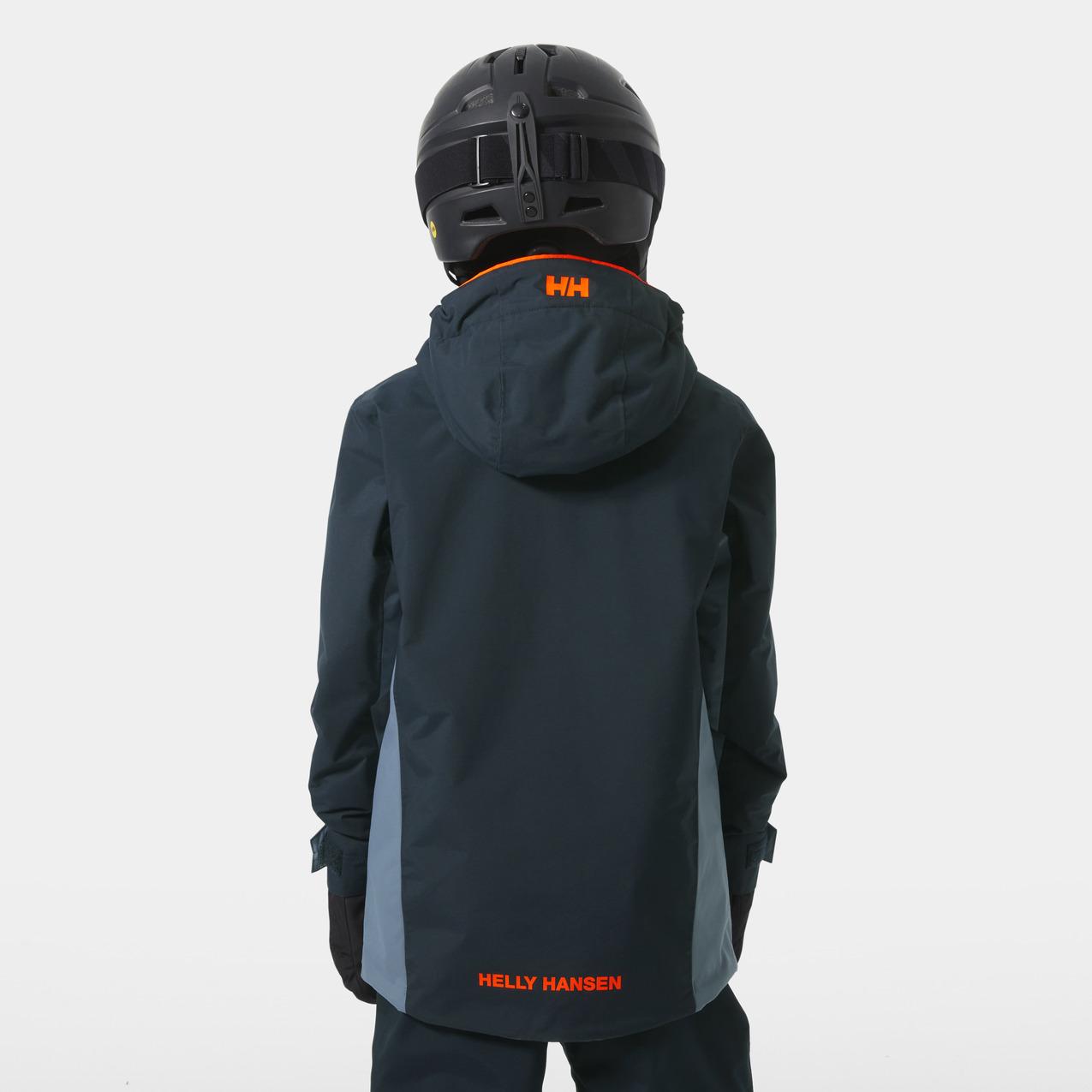 product/h/e/helly-hansen_41728-601_washed-navy_4.jpg