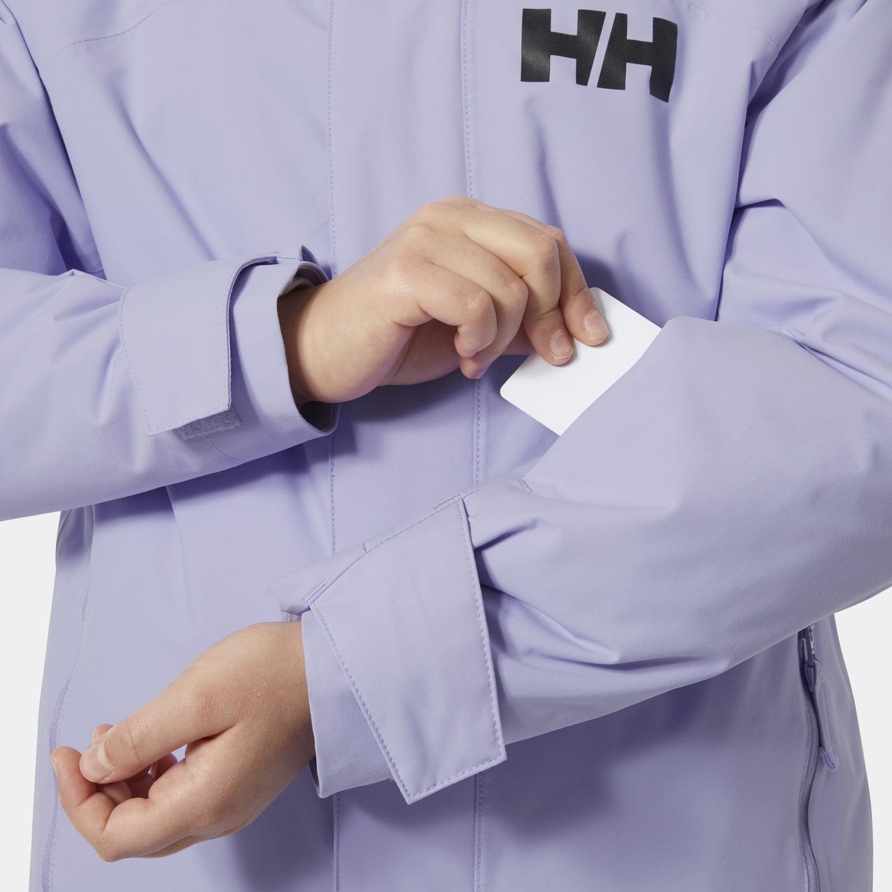 product/h/e/helly-hansen_41728-698_bright-lavender_1.jpg