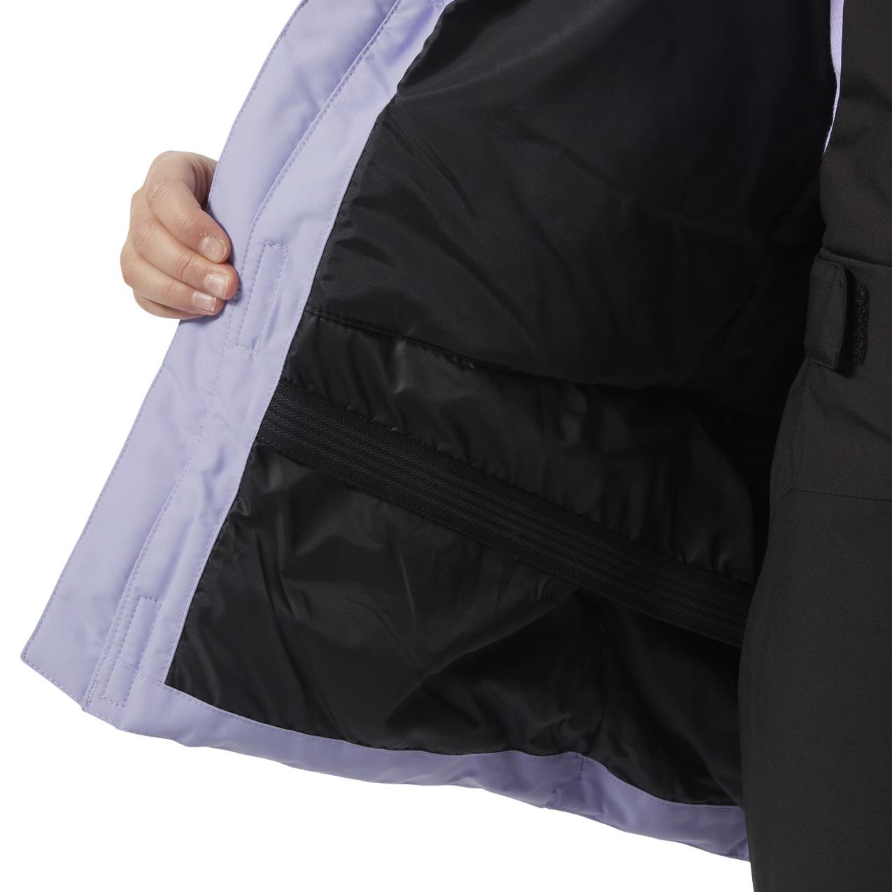 product/h/e/helly-hansen_41728-698_bright-lavender_2.jpg