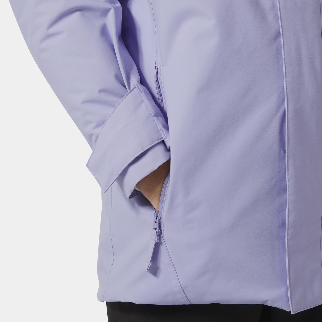 product/h/e/helly-hansen_41728-698_bright-lavender_3.jpg