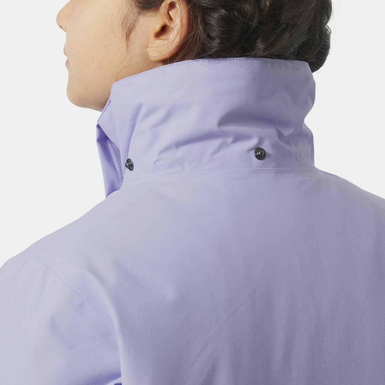 product/h/e/helly-hansen_41728-698_bright-lavender_5.jpg