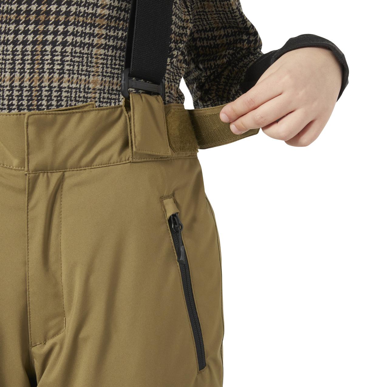 product/h/e/helly-hansen_41729-718_sepia_1.jpg