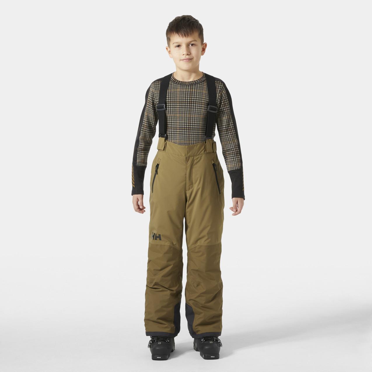 product/h/e/helly-hansen_41729-718_sepia_4.jpg