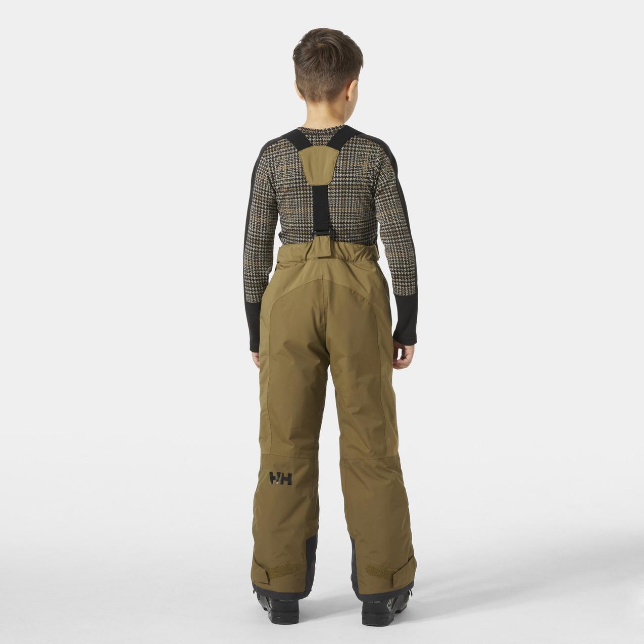 product/h/e/helly-hansen_41729-718_sepia_5.jpg