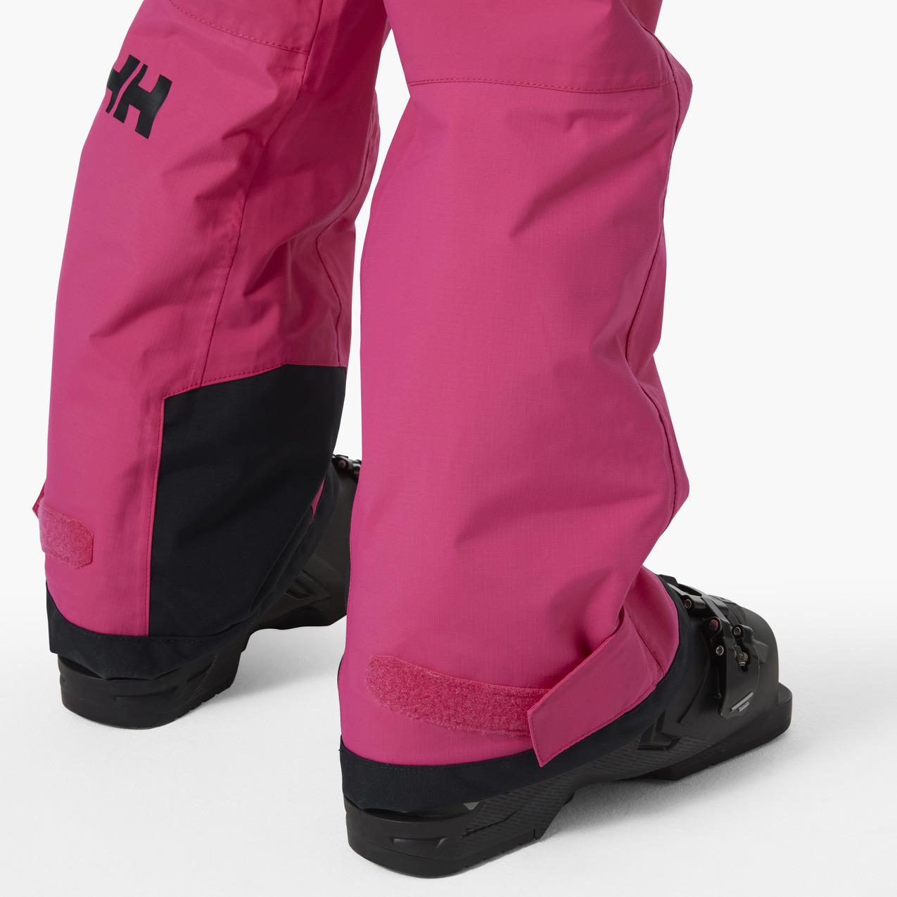 product/h/e/helly-hansen_41740-181_dragon-fruit_3.jpg