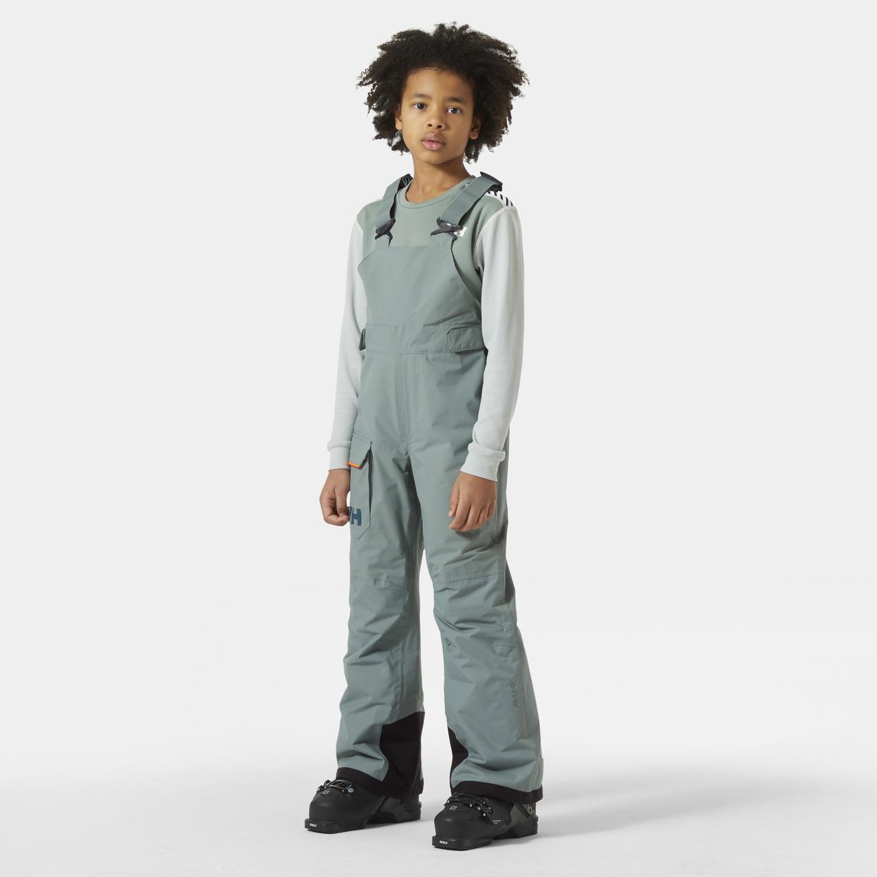 product/h/e/helly-hansen_41740-489_cactus_1_1.jpg