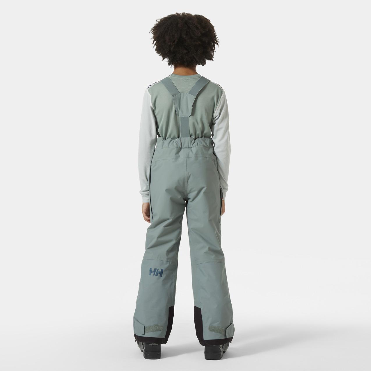 product/h/e/helly-hansen_41740-489_cactus_2_1.jpg