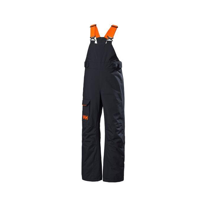 product/h/e/helly-hansen_41740-597_1.jpg