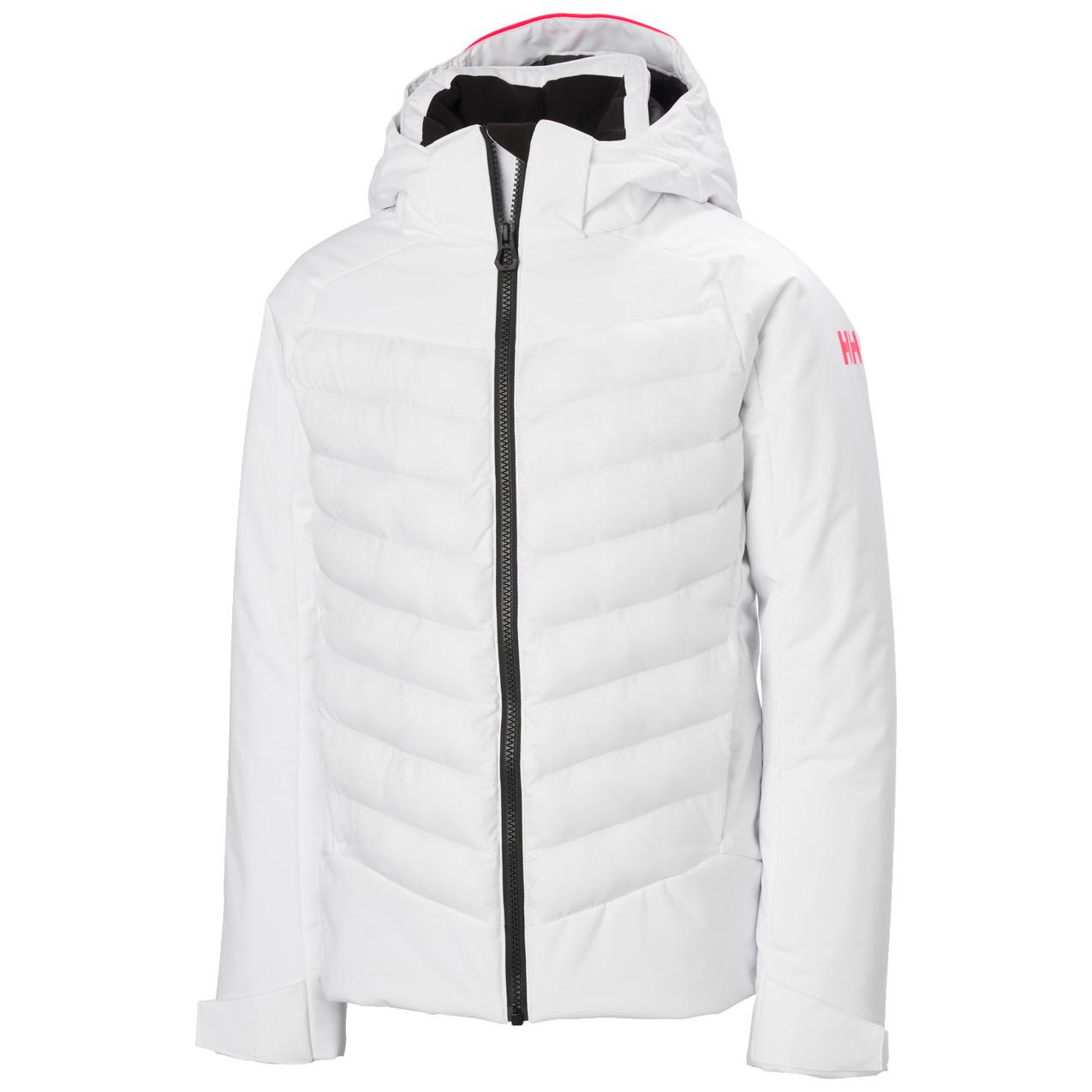 product/h/e/helly-hansen_41751-001_white_1.jpg