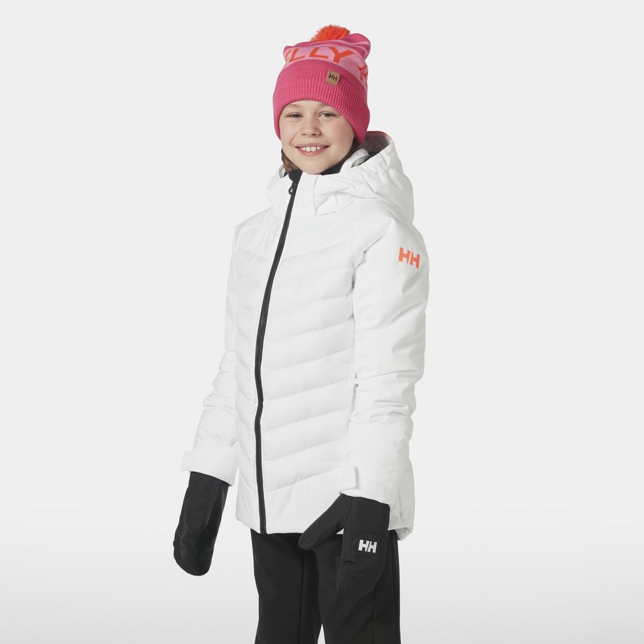 product/h/e/helly-hansen_41751-001_white_2.jpg