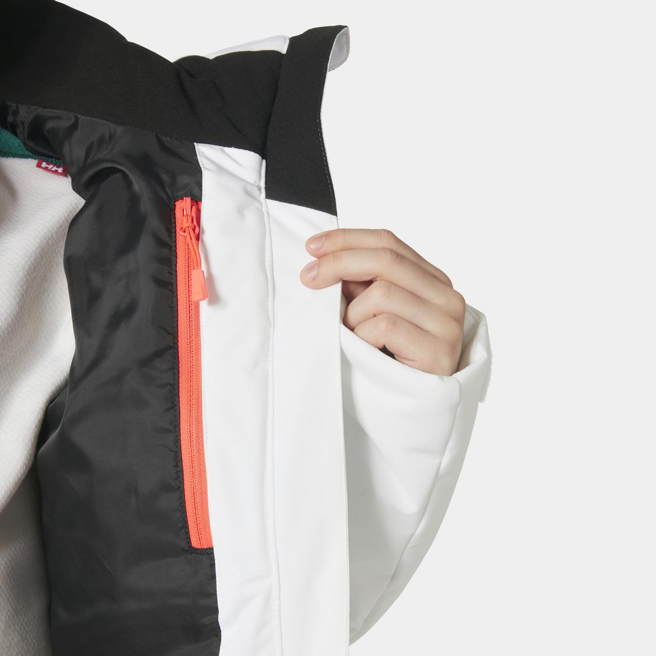 product/h/e/helly-hansen_41751-001_white_3.jpg