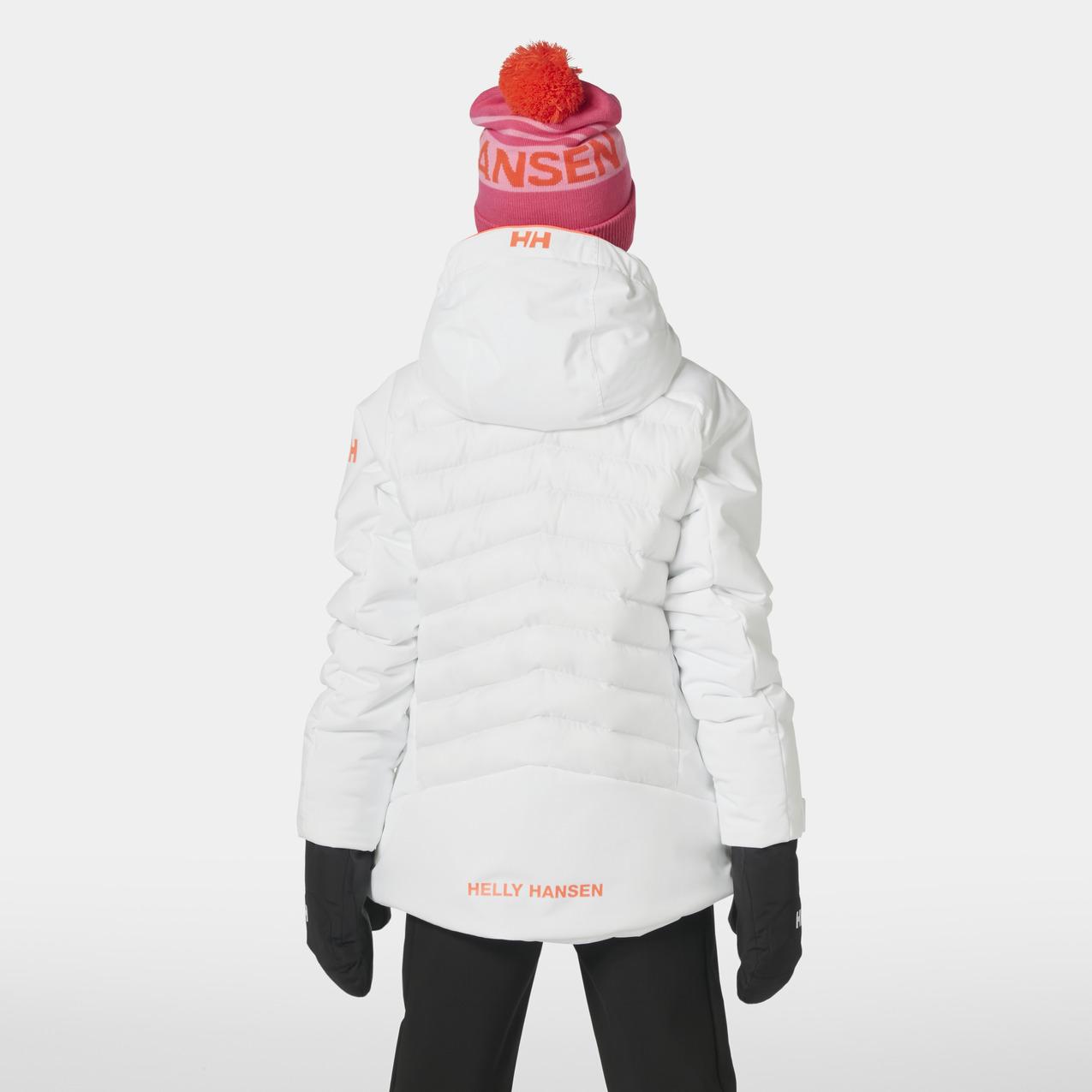product/h/e/helly-hansen_41751-001_white_5.jpg
