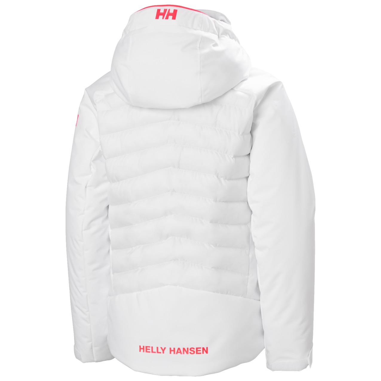 product/h/e/helly-hansen_41751-001_white_7.jpg
