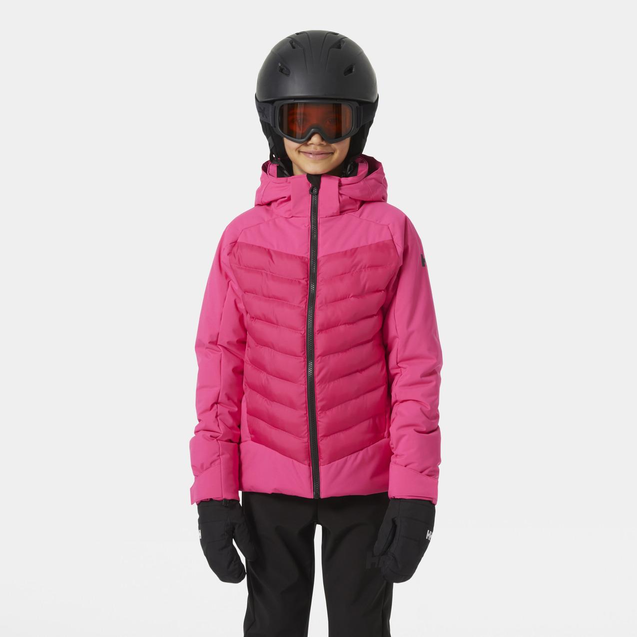 product/h/e/helly-hansen_41751-181_dragon-fruit_1_1.jpg