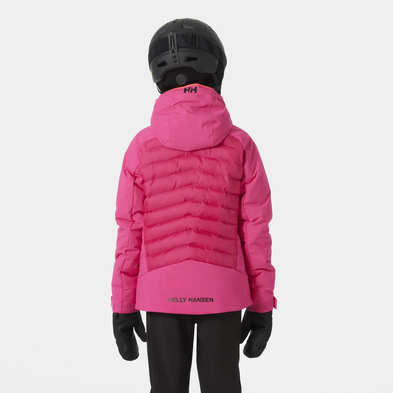 product/h/e/helly-hansen_41751-181_dragon-fruit_2_1.jpg