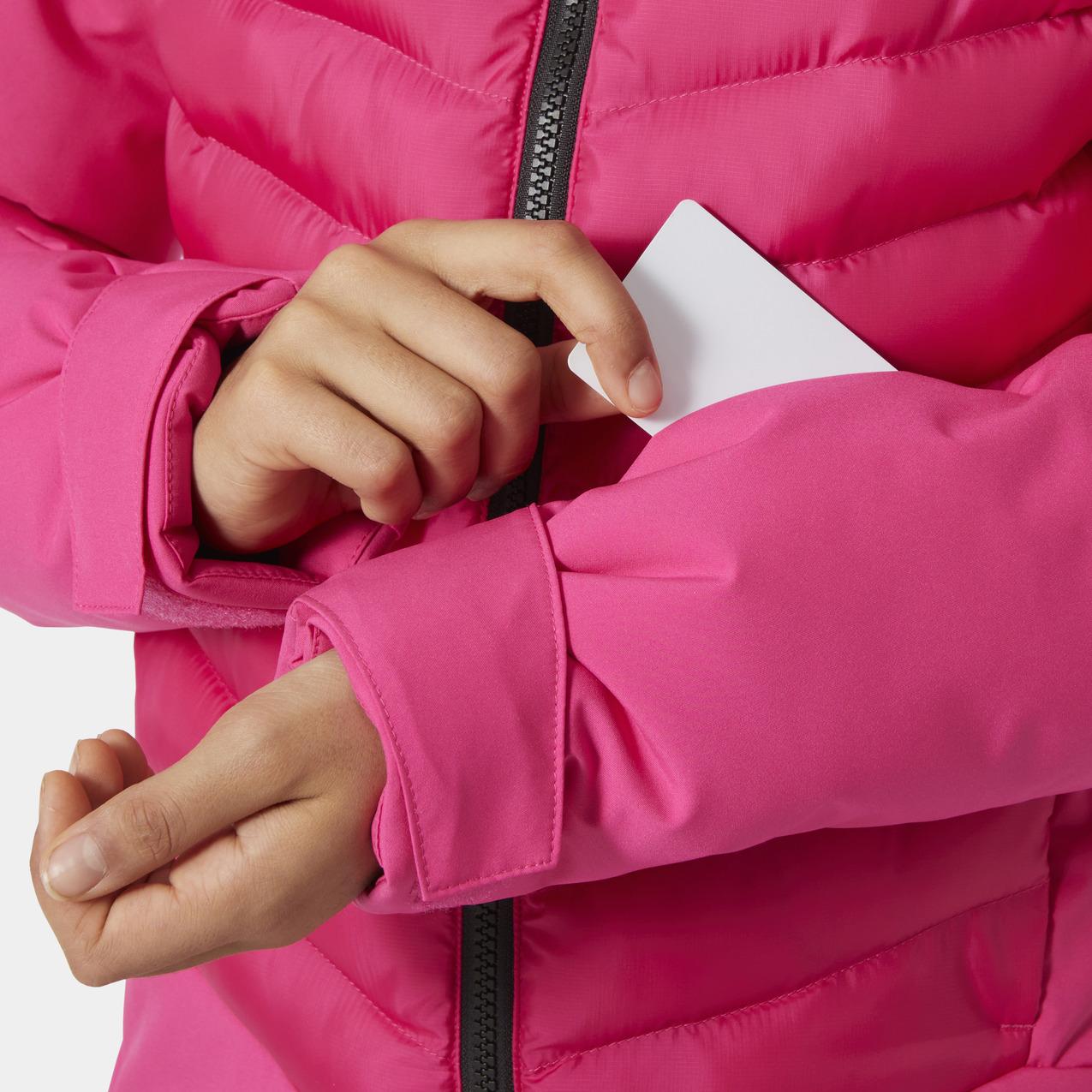 product/h/e/helly-hansen_41751-181_dragon-fruit_4.jpg