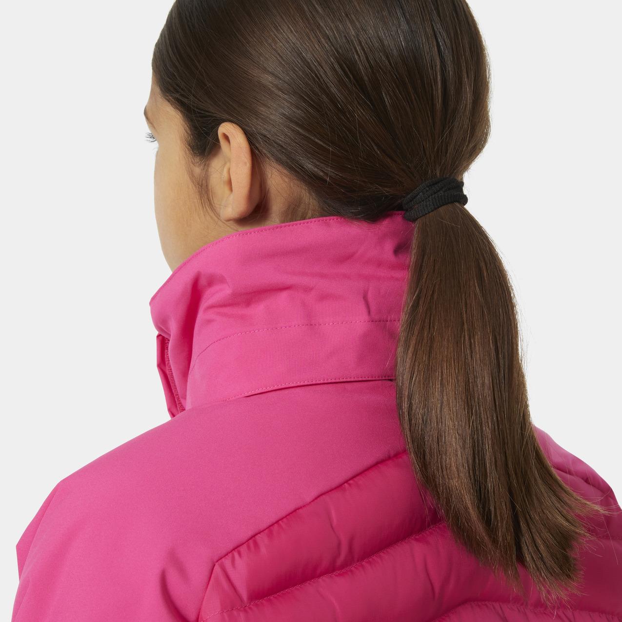 product/h/e/helly-hansen_41751-181_dragon-fruit_5.jpg