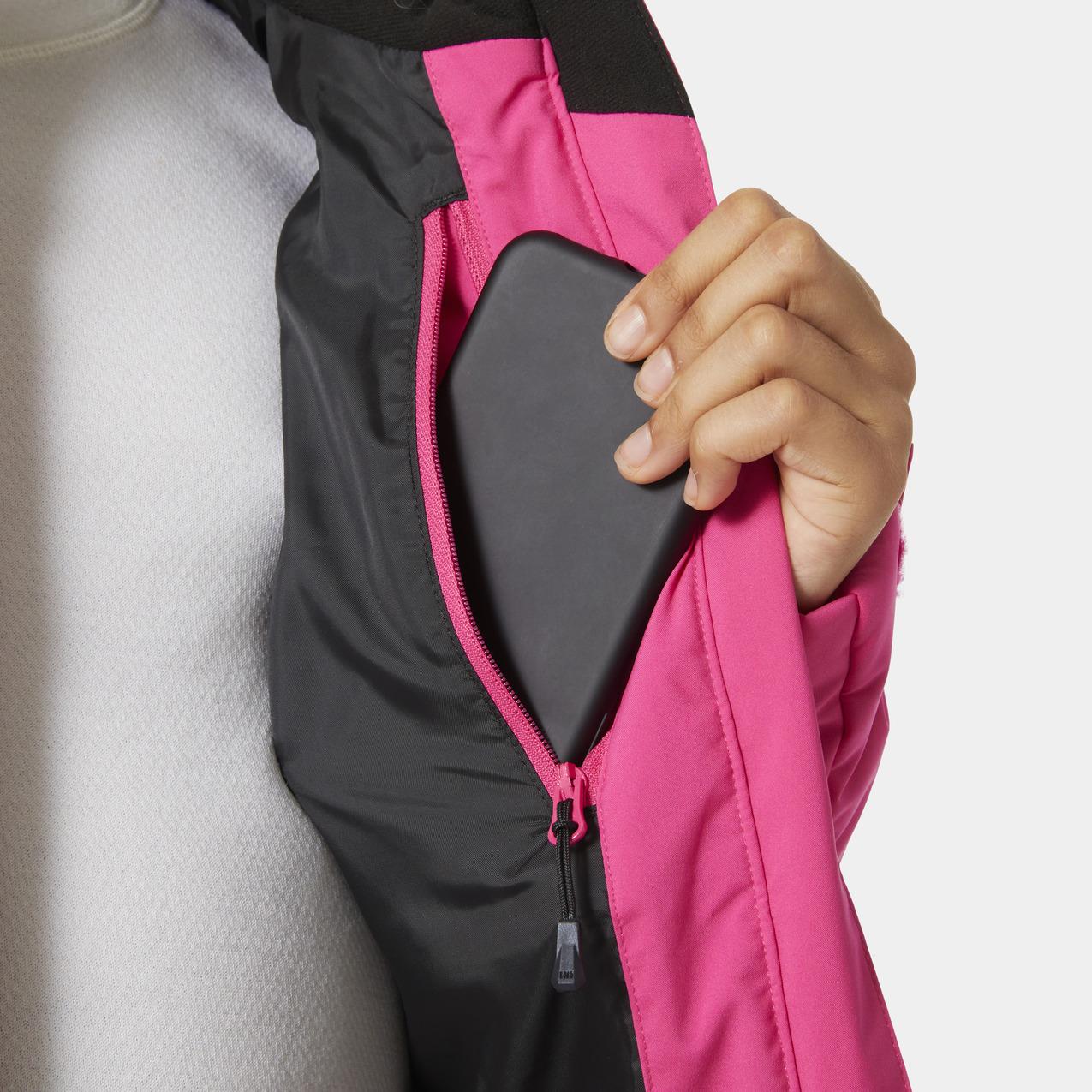product/h/e/helly-hansen_41751-181_dragon-fruit_7.jpg