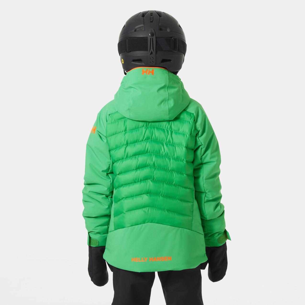 product/h/e/helly-hansen_41751-499_bright-green_2_1.jpg