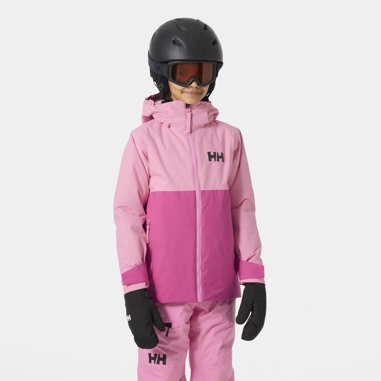 product/h/e/helly-hansen_41752-181_dragon-fruit_1_1.jpg