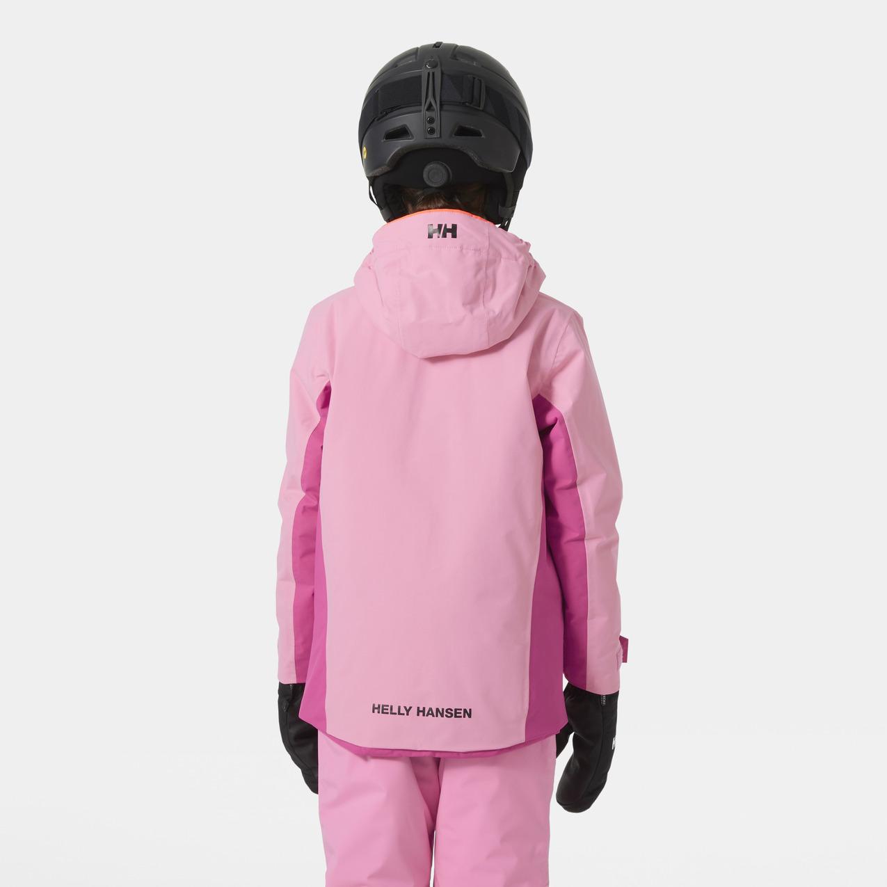 product/h/e/helly-hansen_41752-181_dragon-fruit_2_1.jpg