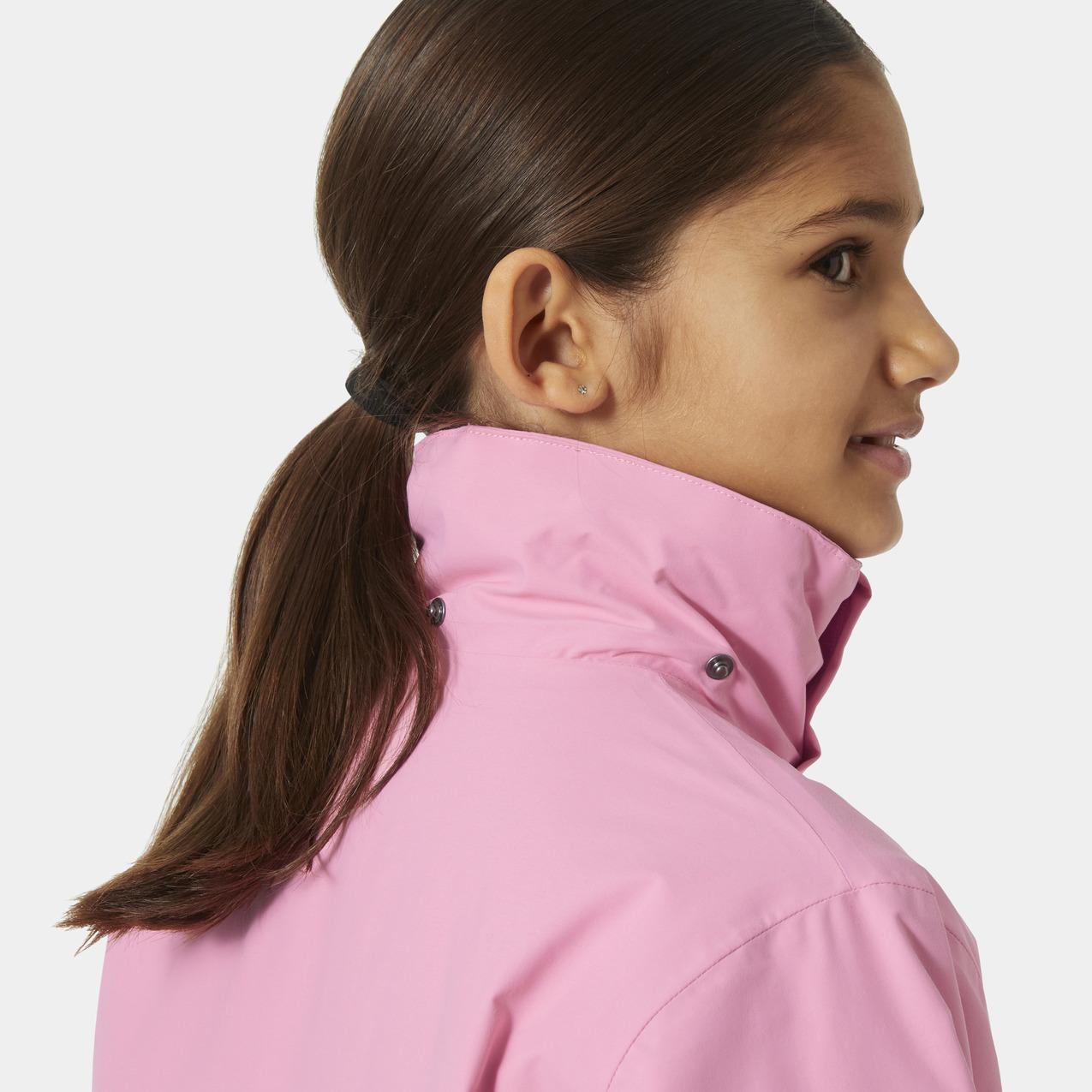 product/h/e/helly-hansen_41752-181_dragon-fruit_5.jpg