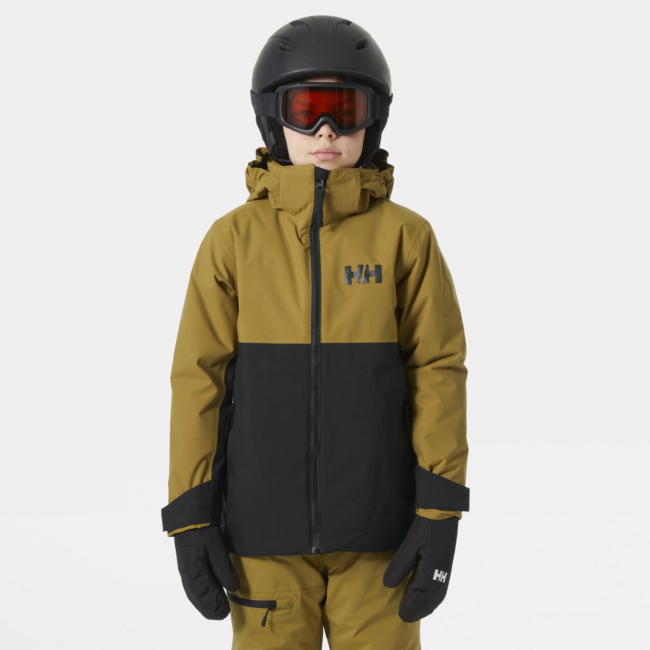 product/h/e/helly-hansen_41752-991_black_1.jpg